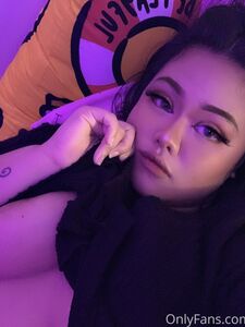 bigsweetbabe OnlyFans 泄露的裸体照片