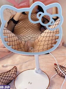 Cutiedethe OnlyFans sızıntıları çıplak fotoğraflar