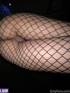 Cutiedethe OnlyFans sızıntıları çıplak fotoğraflar