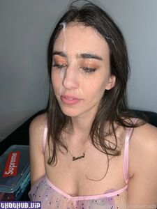 SuckSuckSuckMe別名YouLoveMadsのOnlyFansヌードリーク