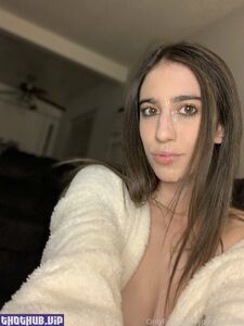 SuckSuckSuckMe別名YouLoveMadsのOnlyFansヌードリーク