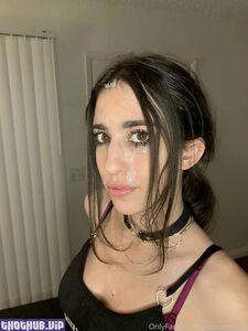 SuckSuckSuckMe別名YouLoveMadsのOnlyFansヌードリーク