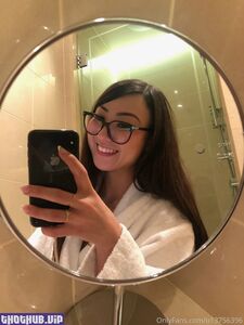 Vazamentos de Stellar OnlyFans fotos e vídeos nus