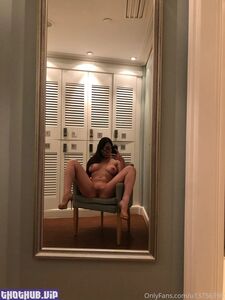 Vazamentos de Stellar OnlyFans fotos e vídeos nus