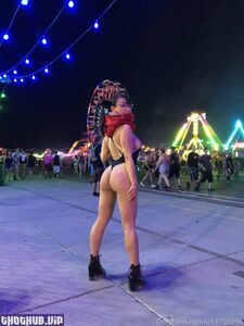 Vazamentos de Stellar OnlyFans fotos e vídeos nus