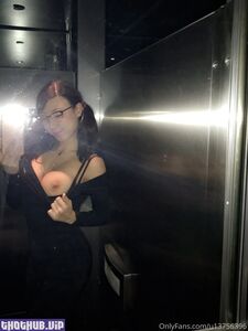 Vazamentos de Stellar OnlyFans fotos e vídeos nus