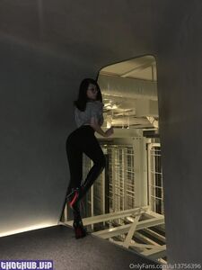 Vazamentos de Stellar OnlyFans fotos e vídeos nus