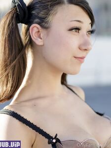 Vazamentos de Stellar OnlyFans fotos e vídeos nus