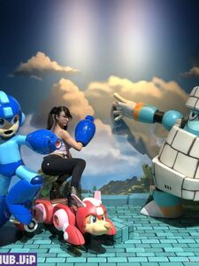 Vazamentos de Stellar OnlyFans fotos e vídeos nus