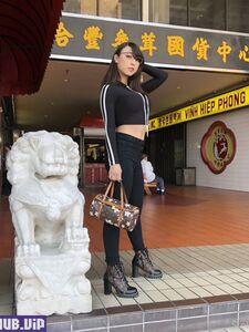 Vazamentos de Stellar OnlyFans fotos e vídeos nus