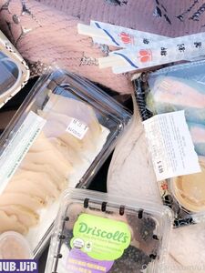 Vazamentos de Stellar OnlyFans fotos e vídeos nus