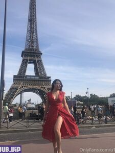 Vazamentos de Stellar OnlyFans fotos e vídeos nus