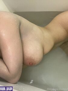 Vazamentos de Stellar OnlyFans fotos e vídeos nus