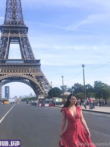 Vazamentos de Stellar OnlyFans fotos e vídeos nus