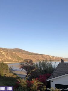 Vazamentos de Stellar OnlyFans fotos e vídeos nus