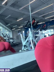 Vazamentos de Stellar OnlyFans fotos e vídeos nus