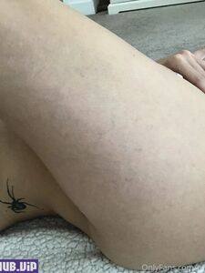 Vazamentos de Stellar OnlyFans fotos e vídeos nus