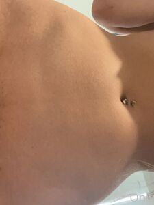 emma lvxx onlyfans sızdırılmış çıplak fotoğraflar ve videolar