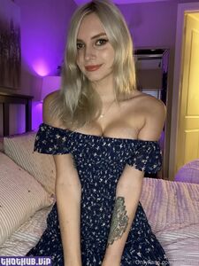 утечки обнаженных фотографий novaru OnlyFans