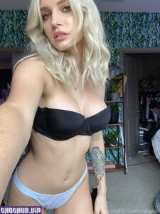 утечки обнаженных фотографий novaru OnlyFans