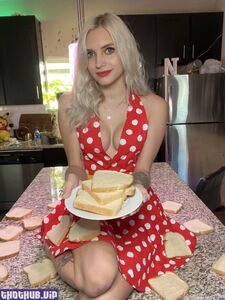 утечки обнаженных фотографий novaru OnlyFans