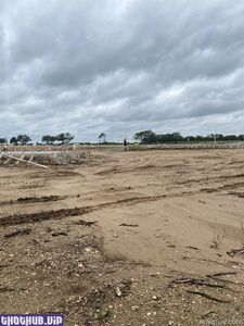 утечки обнаженных фотографий novaru OnlyFans