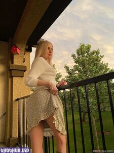 утечки обнаженных фотографий novaru OnlyFans