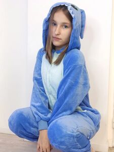 утечки обнаженных фотографий и видео leiabrown18 на OnlyFans