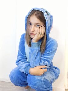 утечки обнаженных фотографий и видео leiabrown18 на OnlyFans