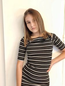 утечки обнаженных фотографий и видео leiabrown18 на OnlyFans