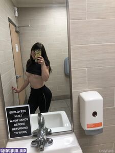 fughe di foto nude OnlyFans ultracalde