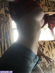 fughe di foto nude OnlyFans ultracalde