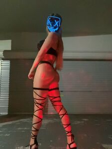 breelouiseのOnlyFansからのヌード写真のリーク