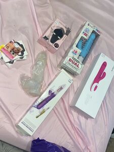 breelouiseのOnlyFansからのヌード写真のリーク