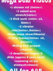 breelouiseのOnlyFansからのヌード写真のリーク