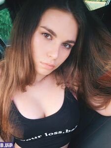 lauren alexis porn onlyfans leaked photos