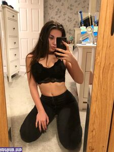 lauren alexis porn onlyfans leaked photos