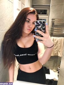 lauren alexis porn onlyfans leaked photos