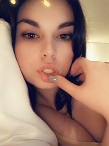 lauren alexis porn onlyfans leaked photos