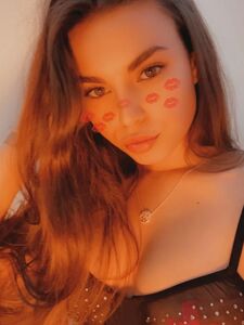 lauren alexis porn onlyfans leaked photos