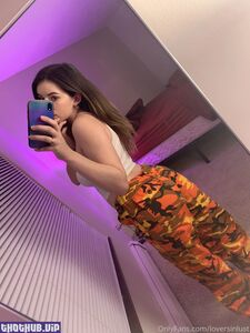 loversinlust onlyfans leaked nude photos