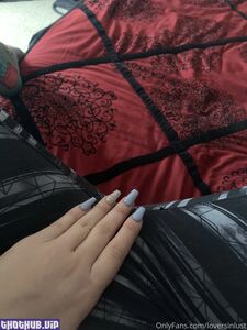 loversinlust onlyfans leaked nude photos