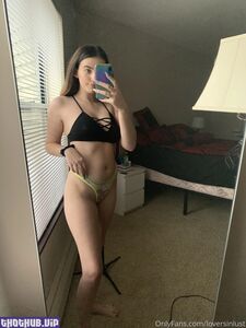 loversinlust onlyfans leaked nude photos