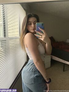 loversinlust onlyfans leaked nude photos