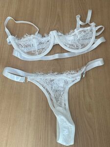 sbscfit_of onlyfans leaks nude photos