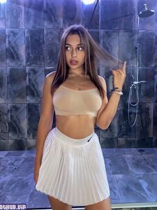 zlata sharvarok onlyfans leaks nude Photos