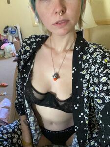 lostpizzaslicez Onlyfans Leaks Nude Photos