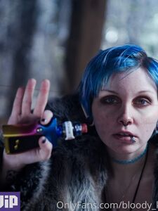 lostpizzaslicez Onlyfans Leaks Nude Photos