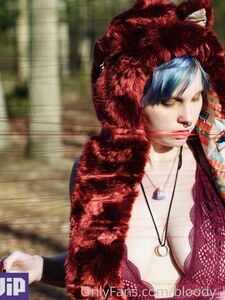 lostpizzaslicez Onlyfans Leaks Nude Photos