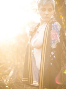 lostpizzaslicez Onlyfans Leaks Nude Photos